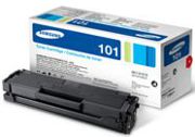 cartucho samsung mlt-d101s original