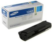 cartucho samsung mlt-d1042 original