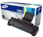 cartucho samsung mlt-d1082 original