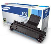 cartucho samsung mlt-d108s original