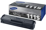 cartucho samsung mlt-d111s original