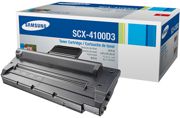 cartucho samsung scx-4100d3