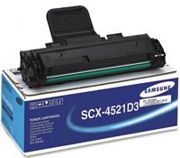 cartucho samsung scx-4521d3 original