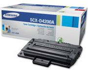cartucho samsung scx-d4200a original