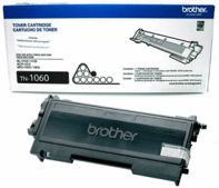 cartucho TN-1060 original