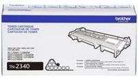 cartucho TN-2340 original
