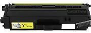 cartucho TN-311Y