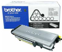 cartucho TN-3429 original