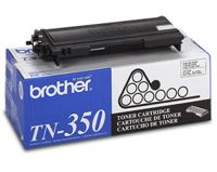 cartucho TN-350 original