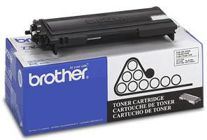 cartucho TN-410 original