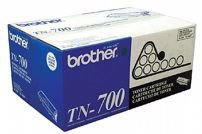 cartucho TN-700 original