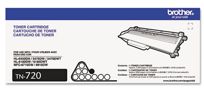 cartucho TN-720 original