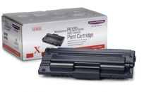 cartucho xerox 013r00606 original