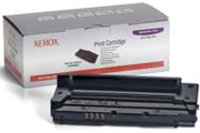 cartucho xerox 013r00625 original