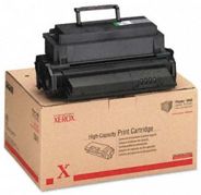 cartucho xerox 106r00688 original