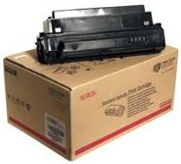 cartucho xerox 106r01033 original
