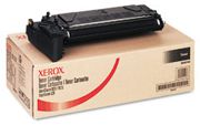 cartucho xerox 106r01047 original