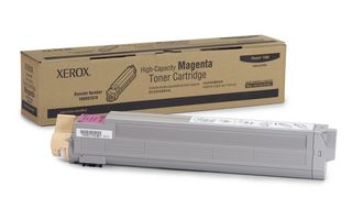 Xerox 106R01078