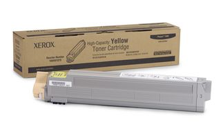 Xerox 106R01079