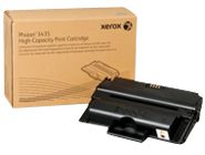 cartucho xerox 106r01415 original