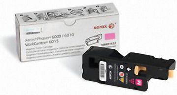 Xerox 106R01632