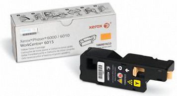 Xerox 106R01633