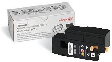 Xerox 106R01634