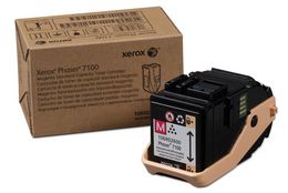Xerox 106R02600