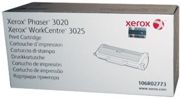 cartucho xerox 106r02773 original