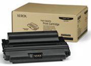 cartucho xerox 106r01246 original