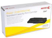 cartucho xerox 108r00909 original