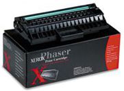 cartucho xerox 109r00725 original