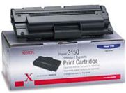 cartucho xerox 109r00747 original