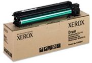 cartucho xerox 113r00663 original