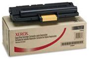 cartucho xerox 113r00667 original
