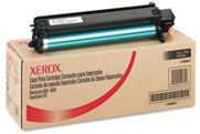 cartucho xerox 113r00671 original